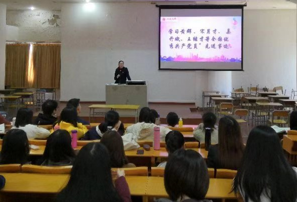 2E228384E2773B78DC32C5CD330_5AB65636_4ED01