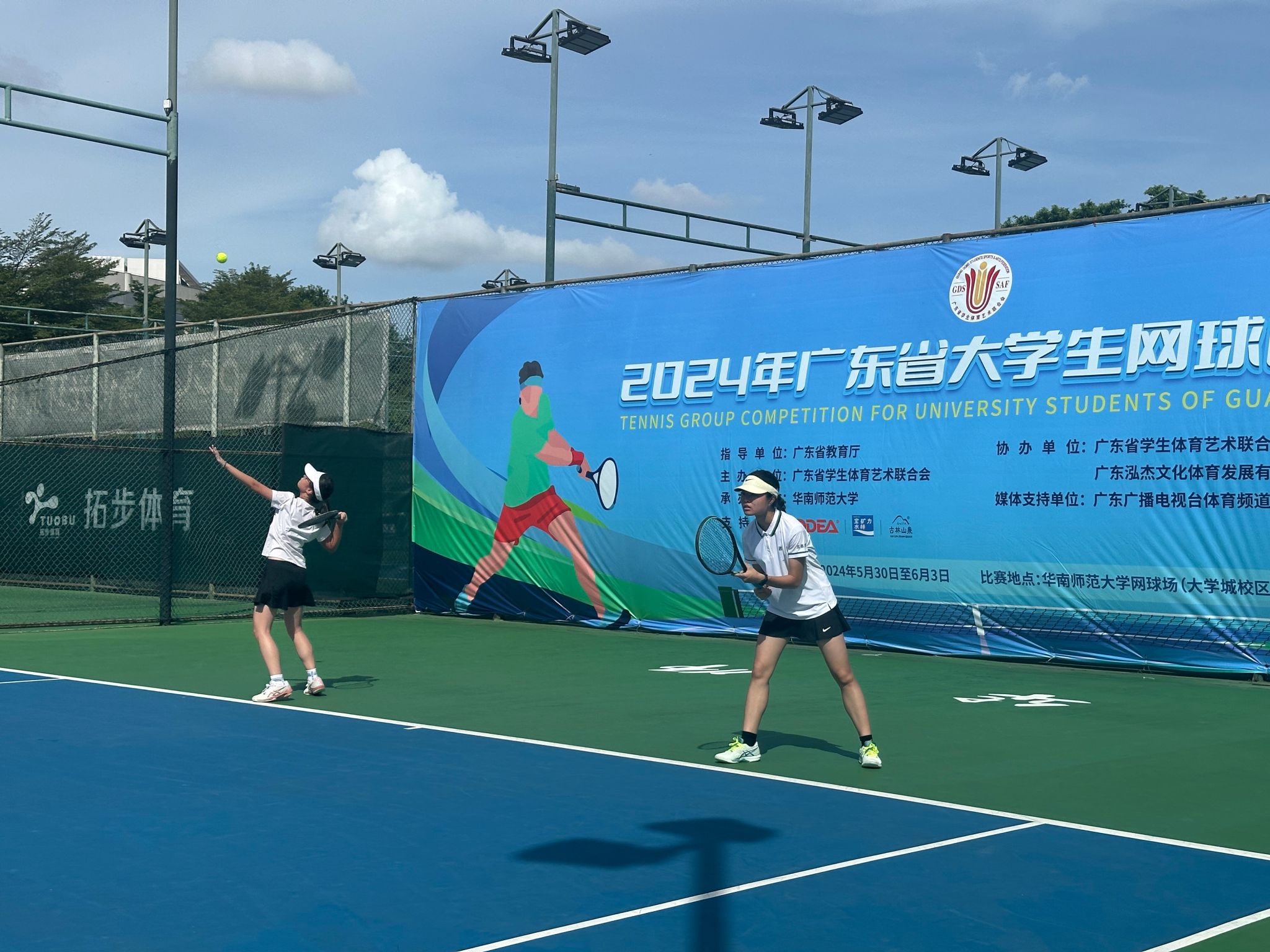 Ҽ������app����(�й�)�ٷ�������