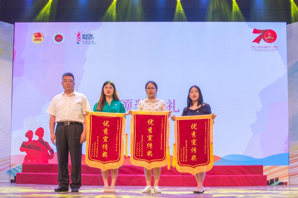 D77BEE91C7547412A198CD535C1_6D899D40_13AB0