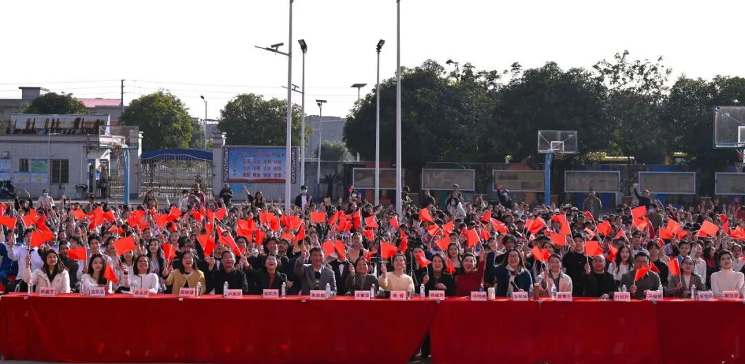 BF37549AC218D14796A8D27E4CD_79BADD8D_1A617