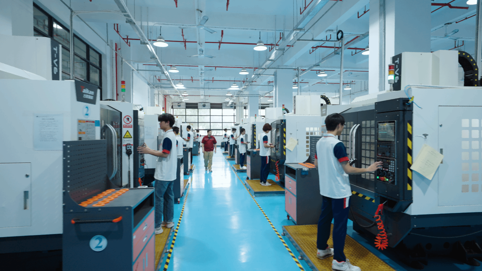 2160555CDAAA1354D73F3610CD2_1684414B_DA10F