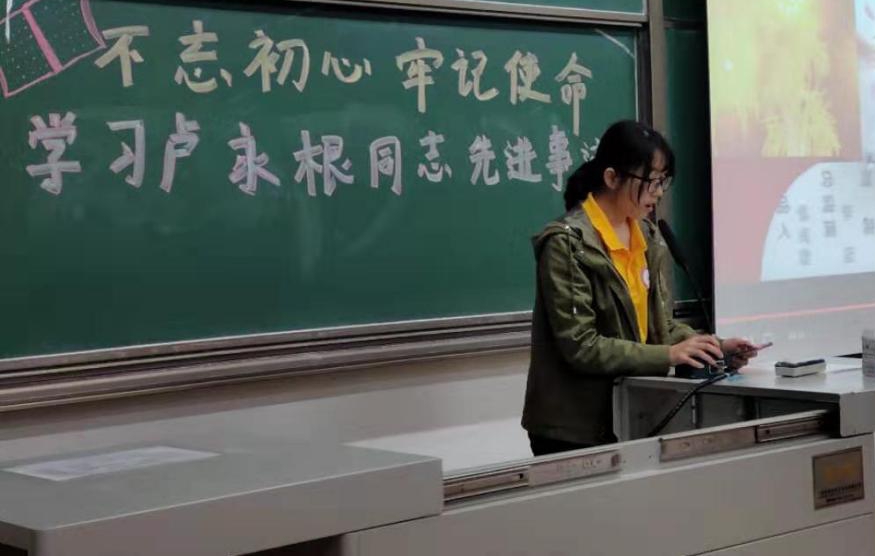 17CB3CEC289D154AB0E9FB0D8C2_50881AA0_2671D