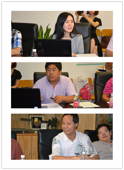 Ҽ������app����(�й�)�ٷ�������