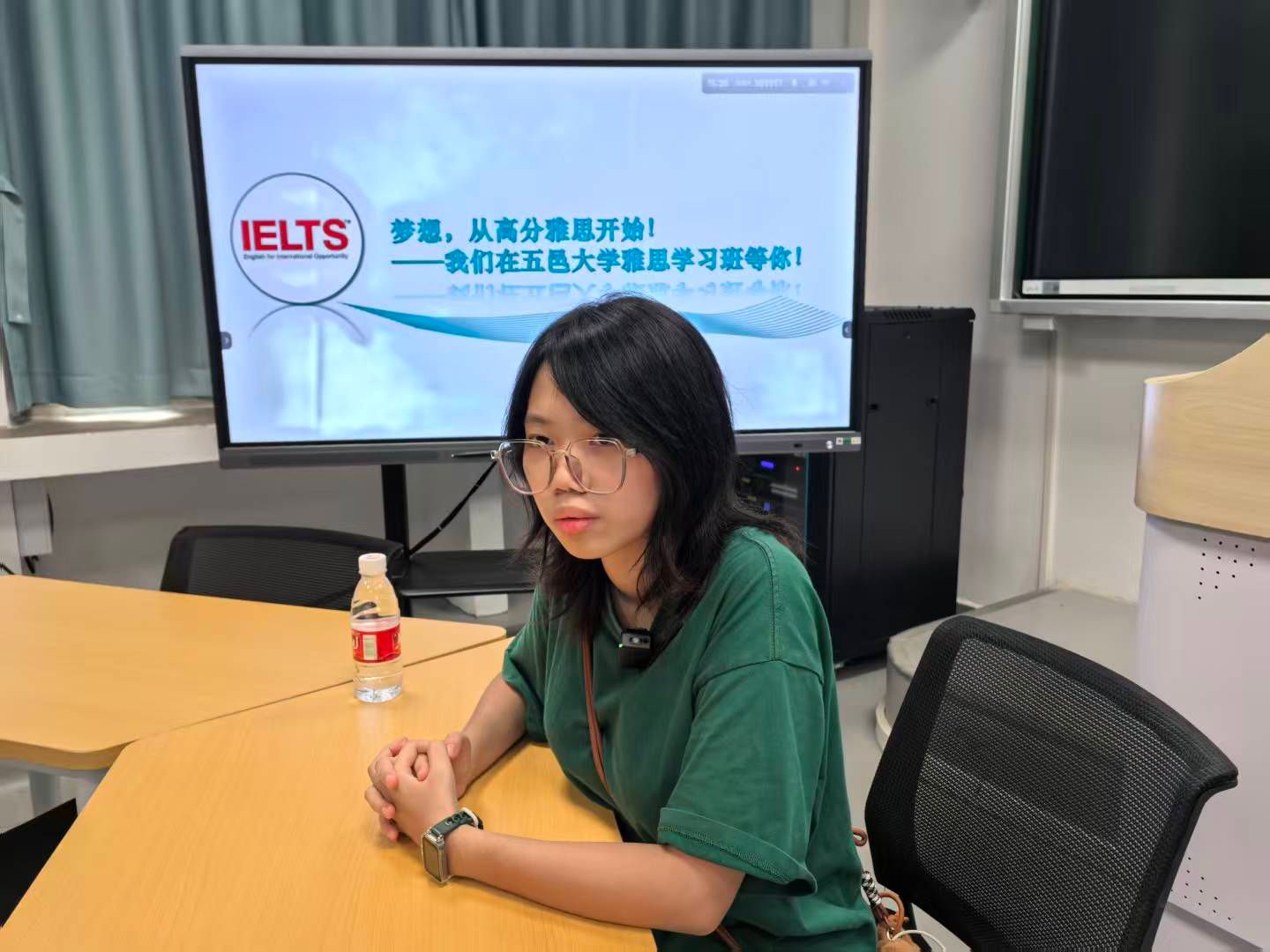 Ҽ������app����(�й�)�ٷ�������