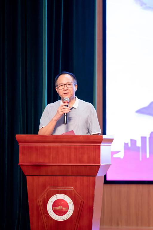 F040806319D735D915CD1EB2298_B2ED1780_8D45