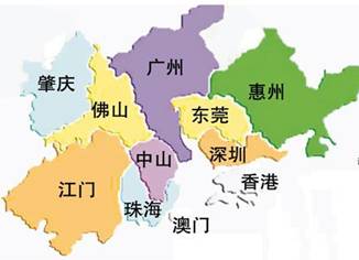 64B67934729937C011B81D769D9_05F79218_2D9B 64B67934729937C011B81D769D9_05F79218_2D9B