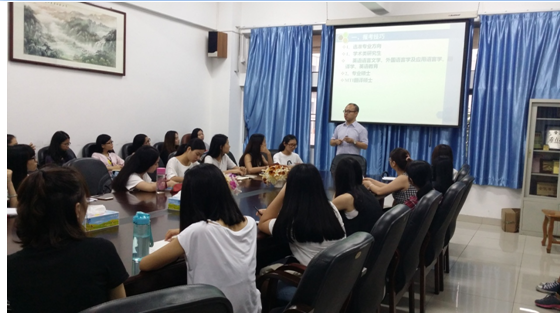 6A8C4EE0B054E0FF87C018A607B_A3725B83_3CC03