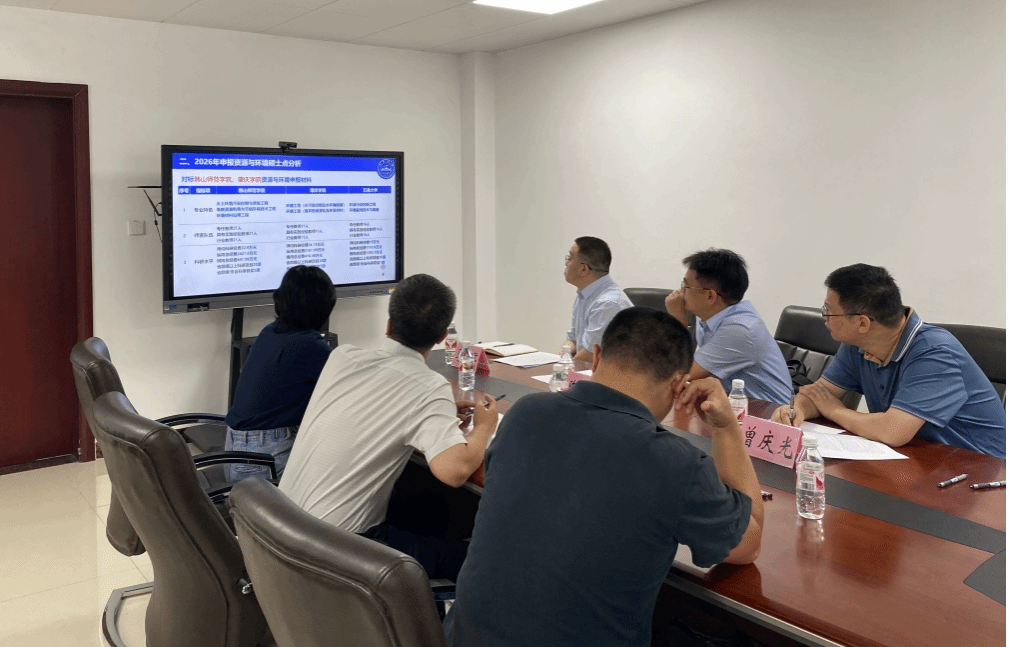 09E2714CE2ADD765E0ABE2BB0F3_728CBA8C_3970C 09E2714CE2ADD765E0ABE2BB0F3_728CBA8C_3970C