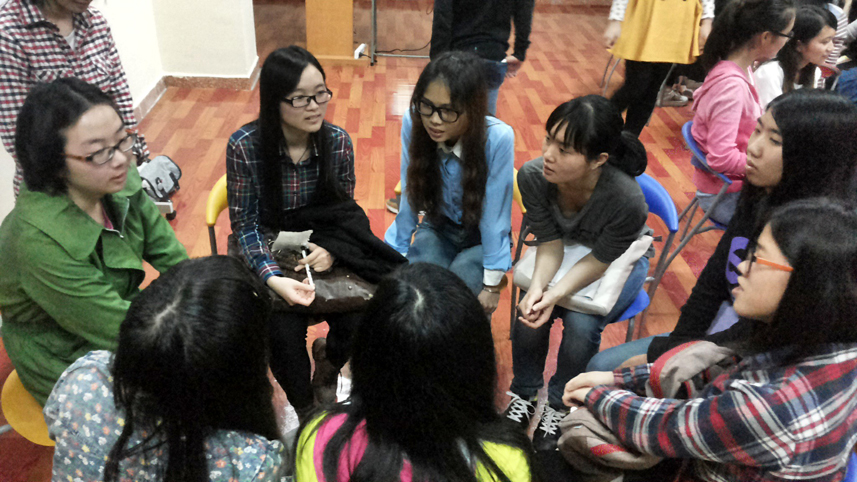 Ҽ������app����(�й�)�ٷ�������