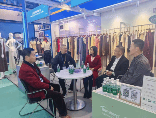 0215E9D9F0DDC03BAAAB24BD668_32146629_18779