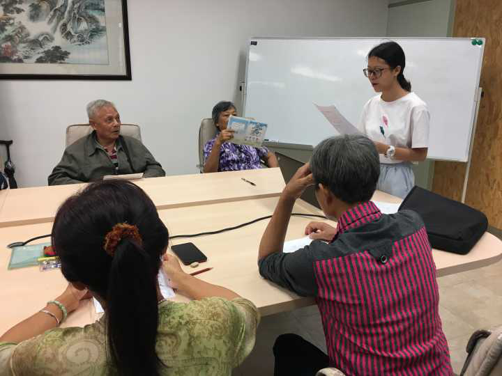 04DEC3D097EC04E03BF094996E5_1B73B834_5D98E 04DEC3D097EC04E03BF094996E5_1B73B834_5D98E