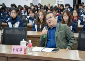 7D0FA86B282A6B7F3049513E417_0E74908C_362EA