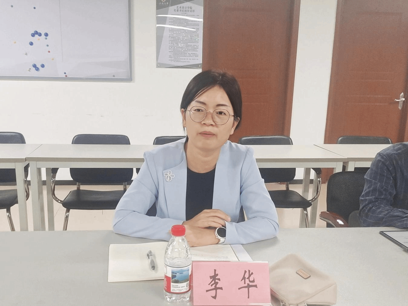 Ҽ������app����(�й�)�ٷ�������