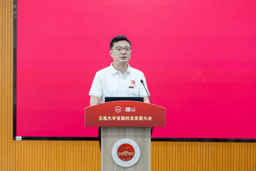 9A1DED3AD437B0D23E0EF09327F_1A101B11_E365