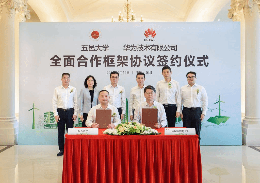 39AE48CE37F01C9529247CD8883_CE004D8F_46E9A 39AE48CE37F01C9529247CD8883_CE004D8F_46E9A