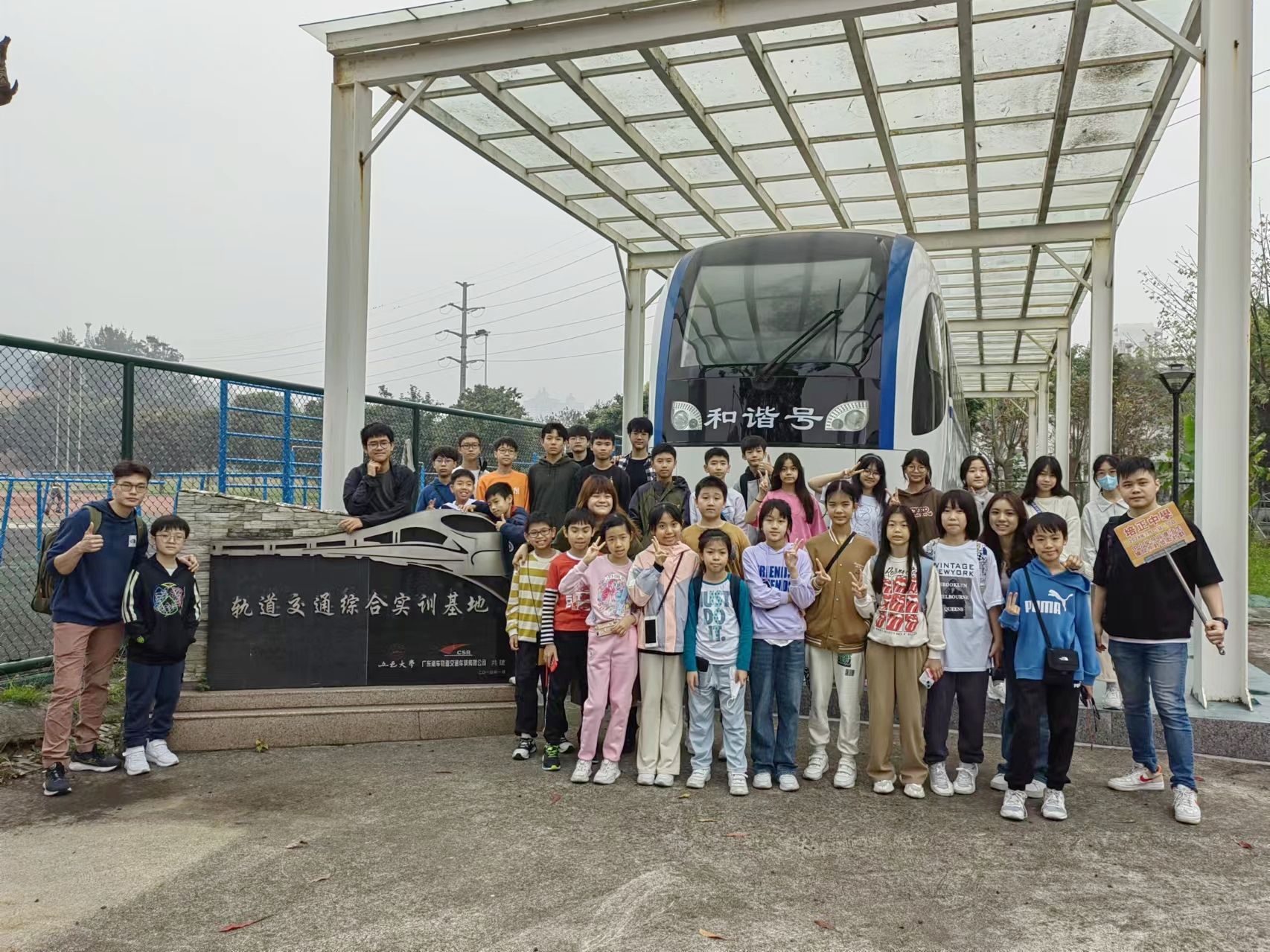 3A7A63B49E7C539409CC38BE827_959042D1_66439 3A7A63B49E7C539409CC38BE827_959042D1_66439