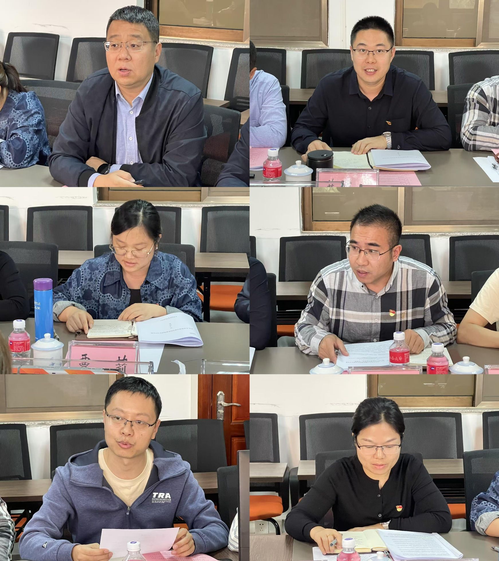 EB3E8D2DF190153A9B115FD7114_1DCD1E4B_806F2