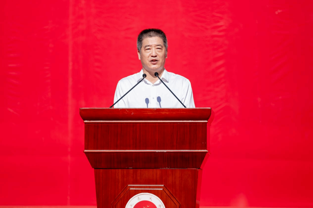 F621A101A255C675038BE90D46C_EC37AF78_2C322