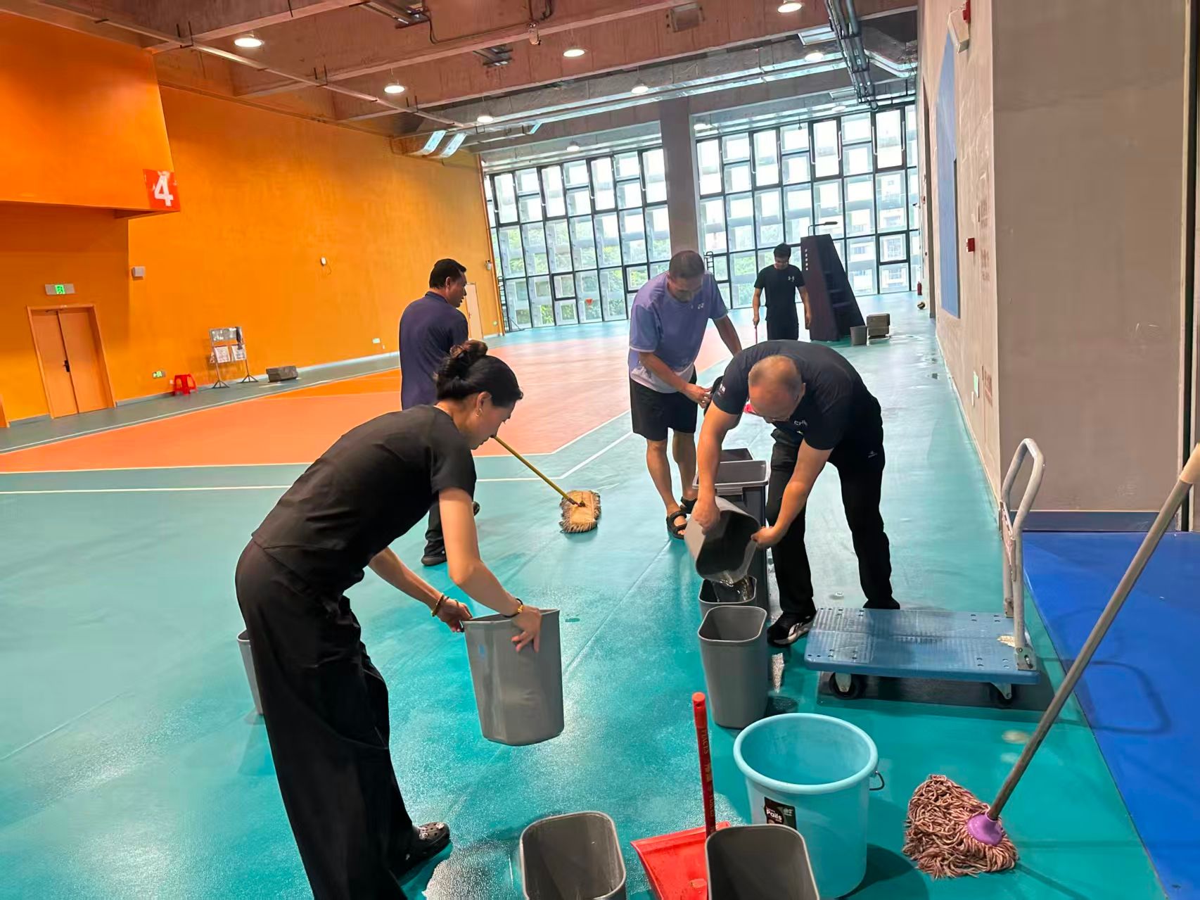 F84FA8D2FF3928EB3A8F5BA62B6_35B4A18F_442D9 F84FA8D2FF3928EB3A8F5BA62B6_35B4A18F_442D9