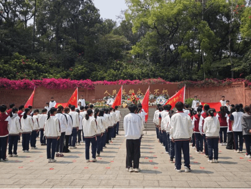 01A9A79E865226E49BE234BD1DD_47703BE8_20A2A