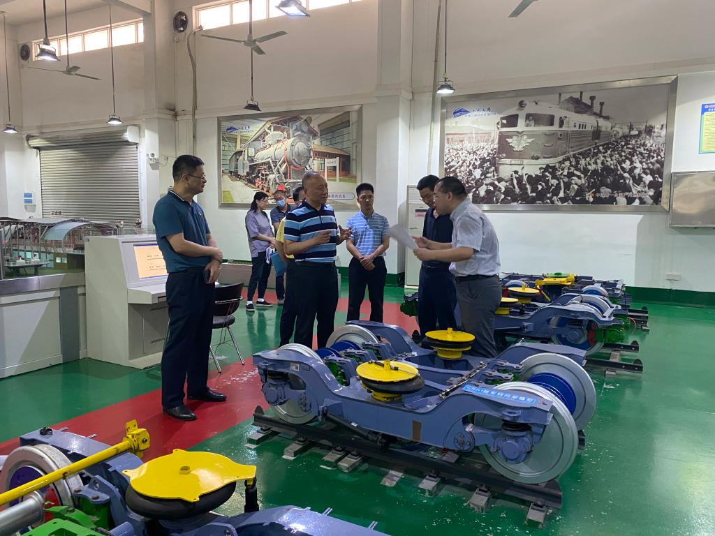 244D0ACF4CAA2D5506685676DFD_E9F1E344_1FD6C