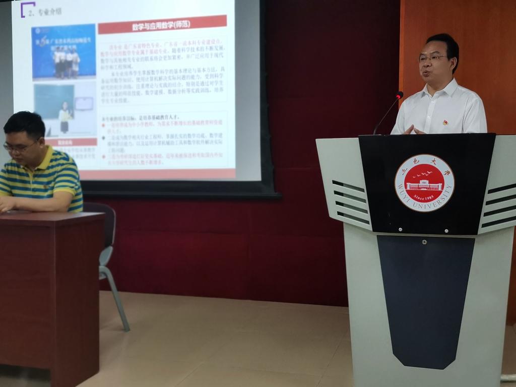 9F8BA700E39A515E7B0A896B109_9B134BD2_D41D 9F8BA700E39A515E7B0A896B109_9B134BD2_D41D