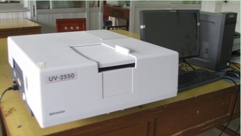 558084A49657AEA701BA576437E_35FFAC06_649F.jpg?e=