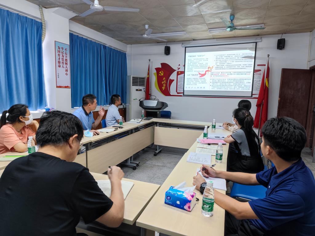 F0ED8FFD805896472CFAF7FEBA9_E77C15FF_19F83 F0ED8FFD805896472CFAF7FEBA9_E77C15FF_19F83