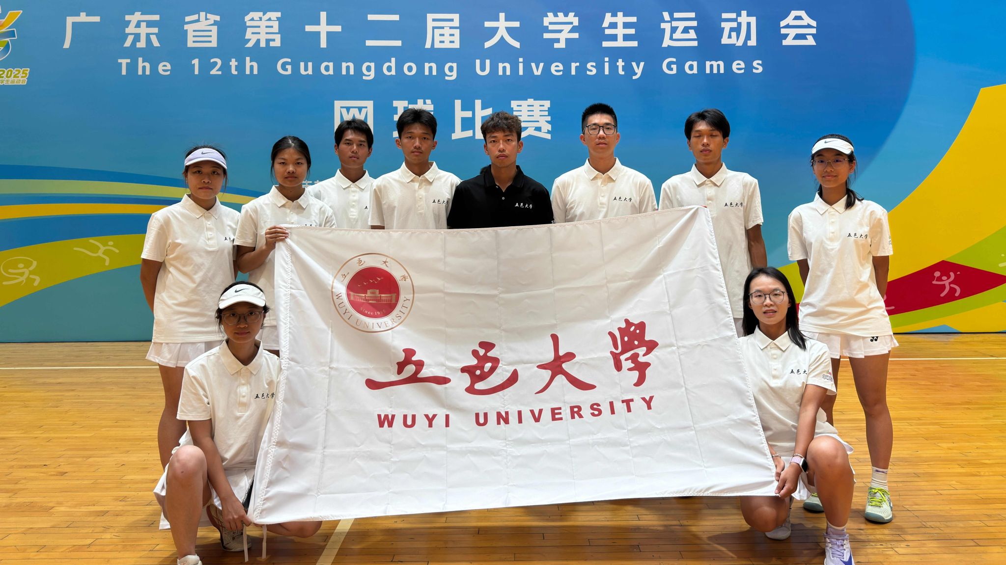 2AD32211CB331ACA228263ABF32_137C1940_4A21D 2AD32211CB331ACA228263ABF32_137C1940_4A21D