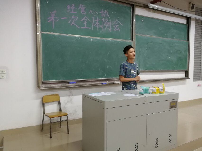 E40A1129E297D9DF5F992595F49_B8127CA0_DE62 E40A1129E297D9DF5F992595F49_B8127CA0_DE62