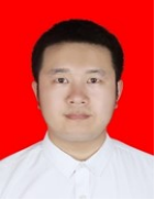 00A3F0FF33E5FA19134977175C2_73FFAB68_192A6