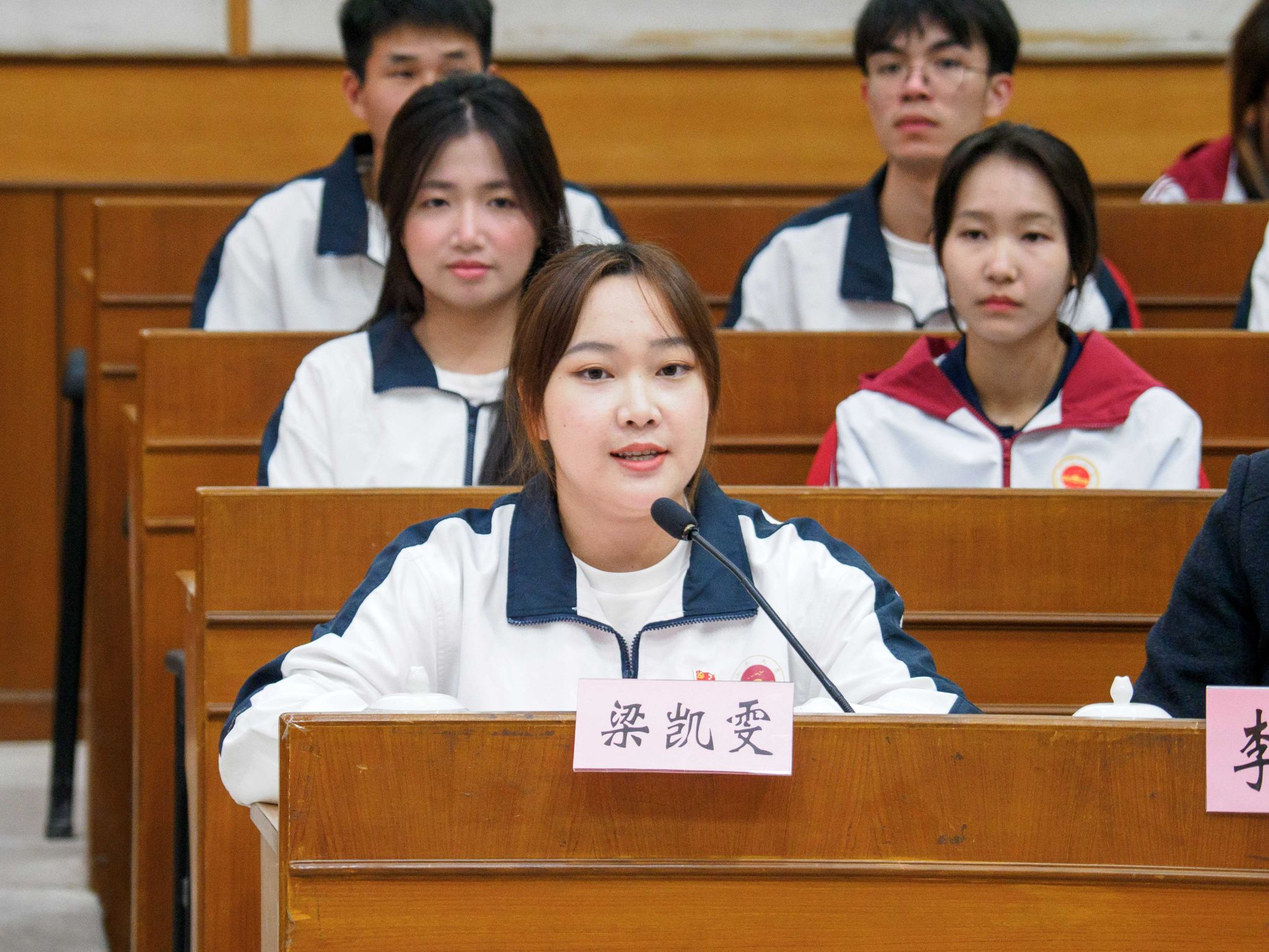 12AA26D57B6EFE2B36809DF4065_25042EBE_71B21.jpg?e= 12AA26D57B6EFE2B36809DF4065_25042EBE_71B21.jpg?e=