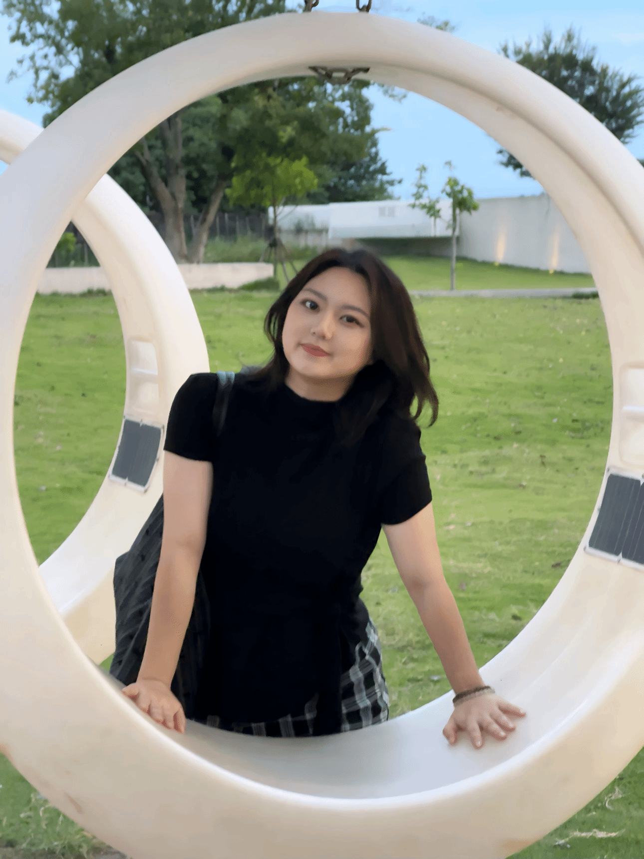 Ò¼ºÅÓéÀÖapp¹ÙÍø(Öйú)¹Ù·½°æÏÂÔØ