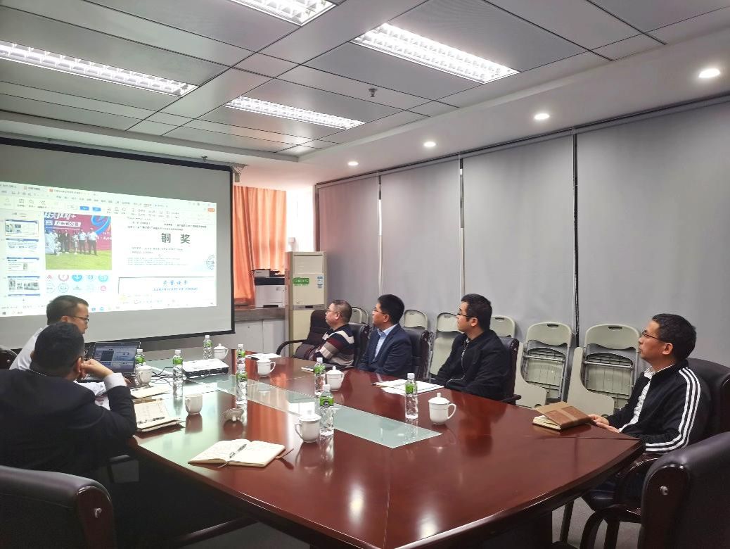 6D2A4B30AB761B831BB05C33003_99CAF625_1B8BC