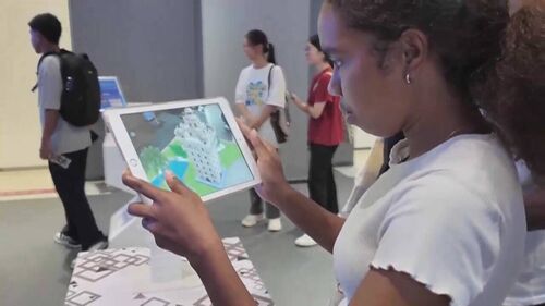 7170542554218859DDCBAA290FD_F52E3BE1_5128 7170542554218859DDCBAA290FD_F52E3BE1_5128