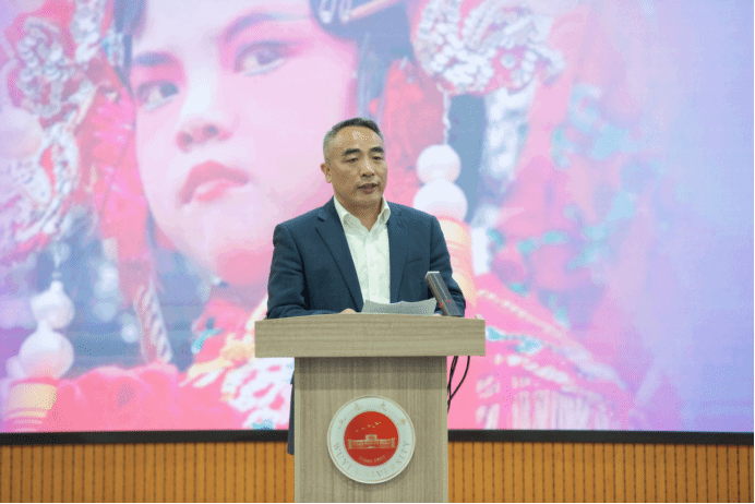 E2D171B5F661E5F7F63B8171188_AD7F6714_21F1A