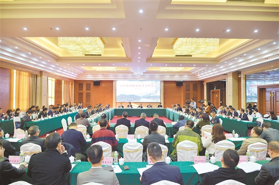 E88117902A5C8EC2DB175F1A401_AA9FBD9C_3136F.jpg?e=