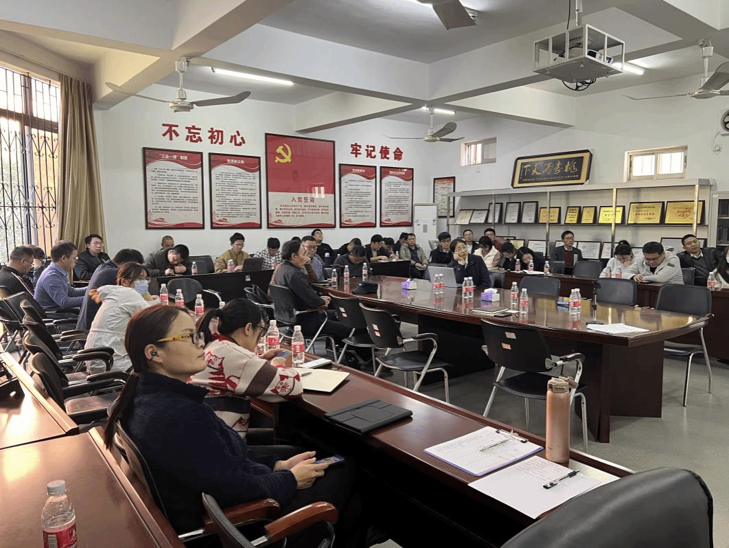 B33DA5B0EE98AB1EA3815878A4C_CF45FD5A_6B71E