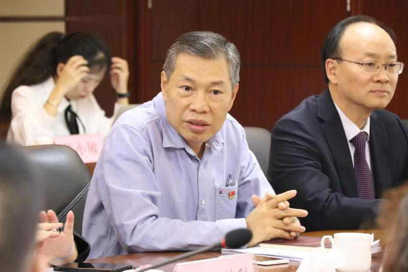 DAC6F383E10348176BC8794546D_3CAA0F77_64B23 DAC6F383E10348176BC8794546D_3CAA0F77_64B23