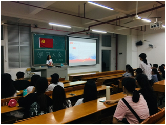 F42A670832EBA08E7AC1424487B_F3BE978D_204A6