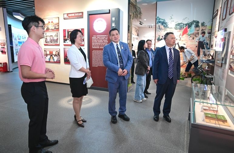 8998B4508C8837893ABD1153B82_FAB4D2DD_13A37 8998B4508C8837893ABD1153B82_FAB4D2DD_13A37