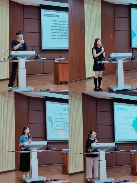 7484A1A1B78178049C3B572AF4A_87E8414B_F049