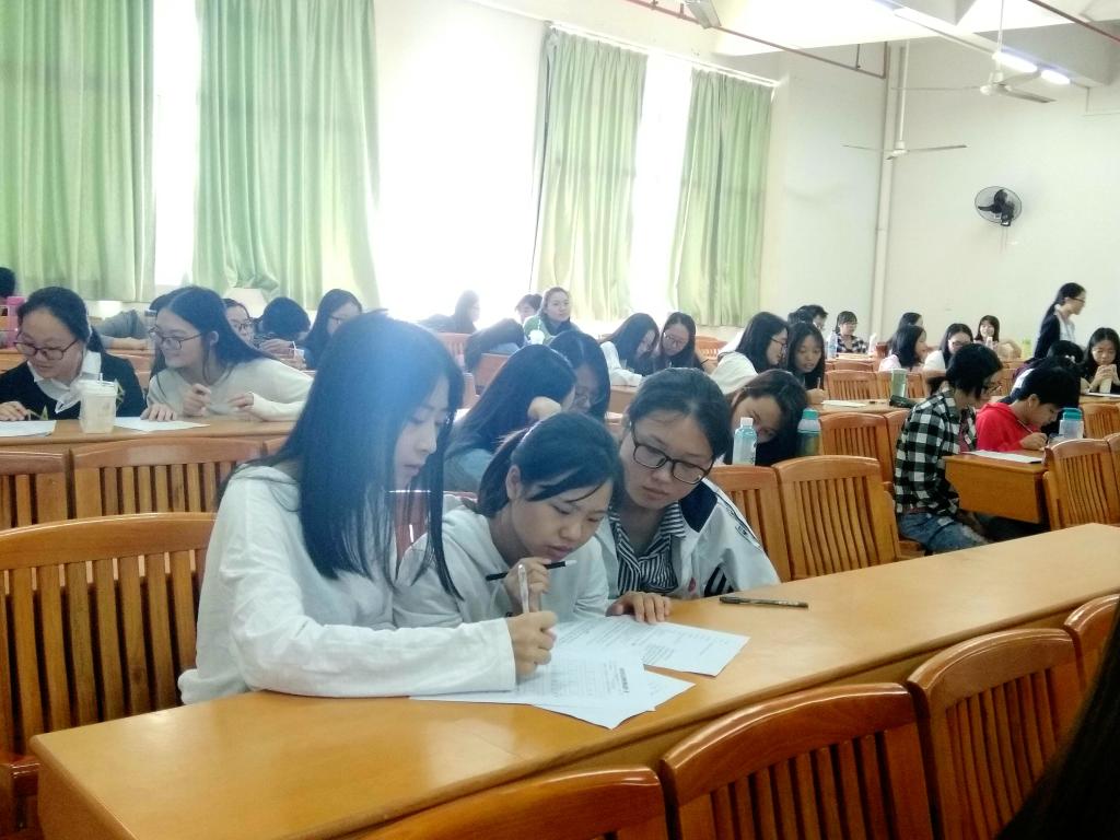 2A53EA4EAFBD116F3BD6A5094C5_726DE81D_189D7 2A53EA4EAFBD116F3BD6A5094C5_726DE81D_189D7