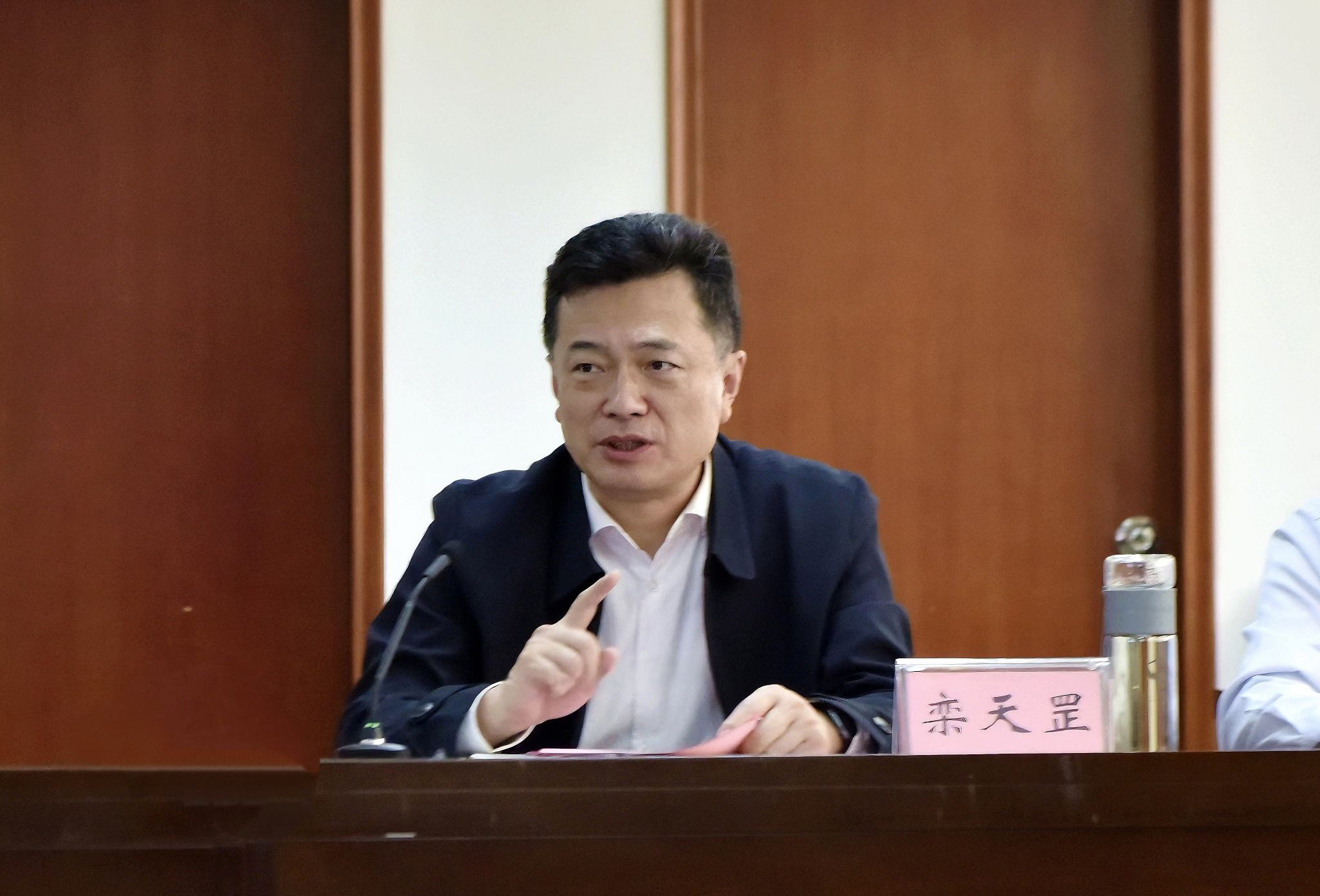 46F40951631A55D804C0DDE7186_4C86FFBF_3B75F