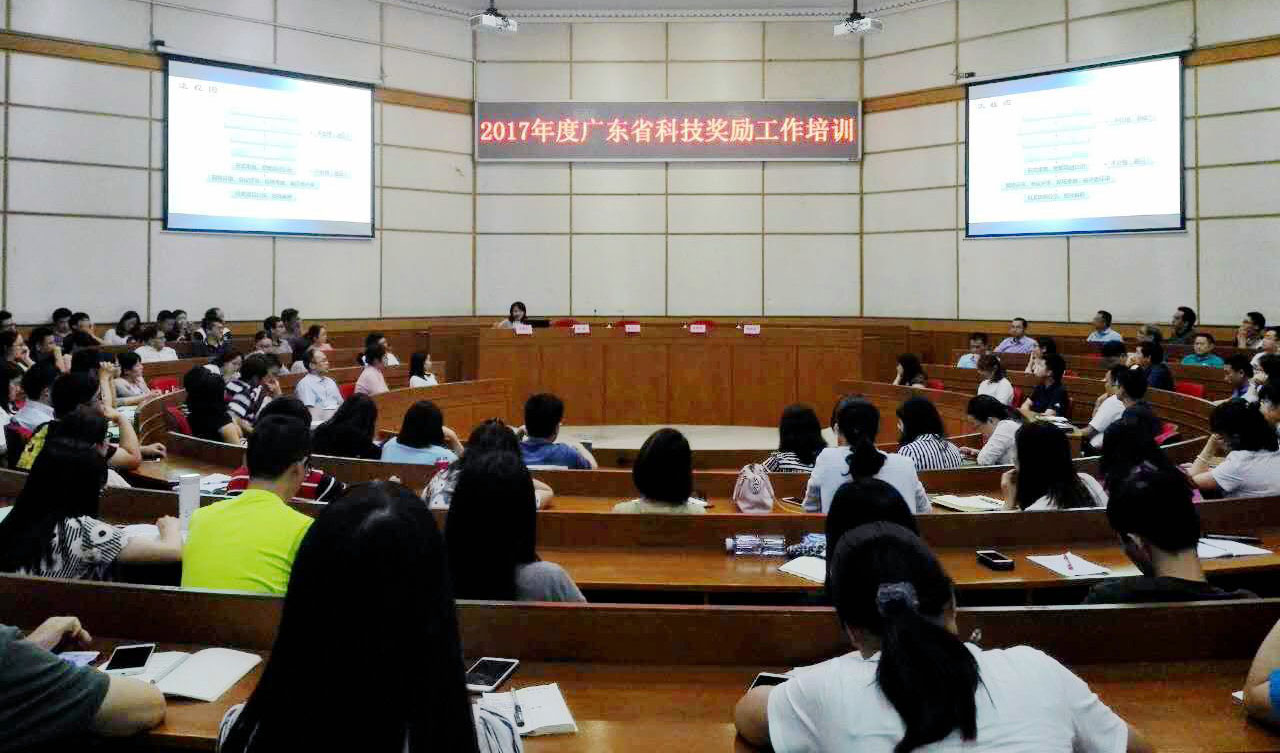 7DC1FA965CD1EA1DC315336DDE2_E3A3F748_2D3E7.jpg?e=