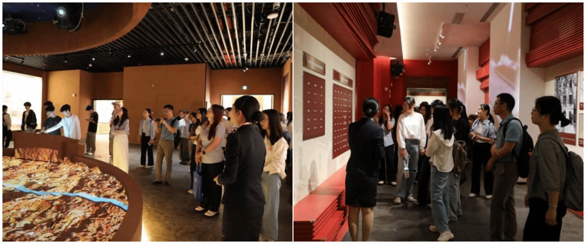 711CD9F9F6015B376DCE637E496_B1B5E998_50257