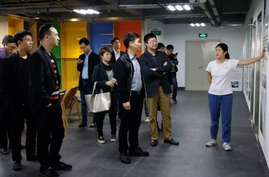 DA006AD1922C3D4F6E9666442CC_EB20AE8B_6AC8