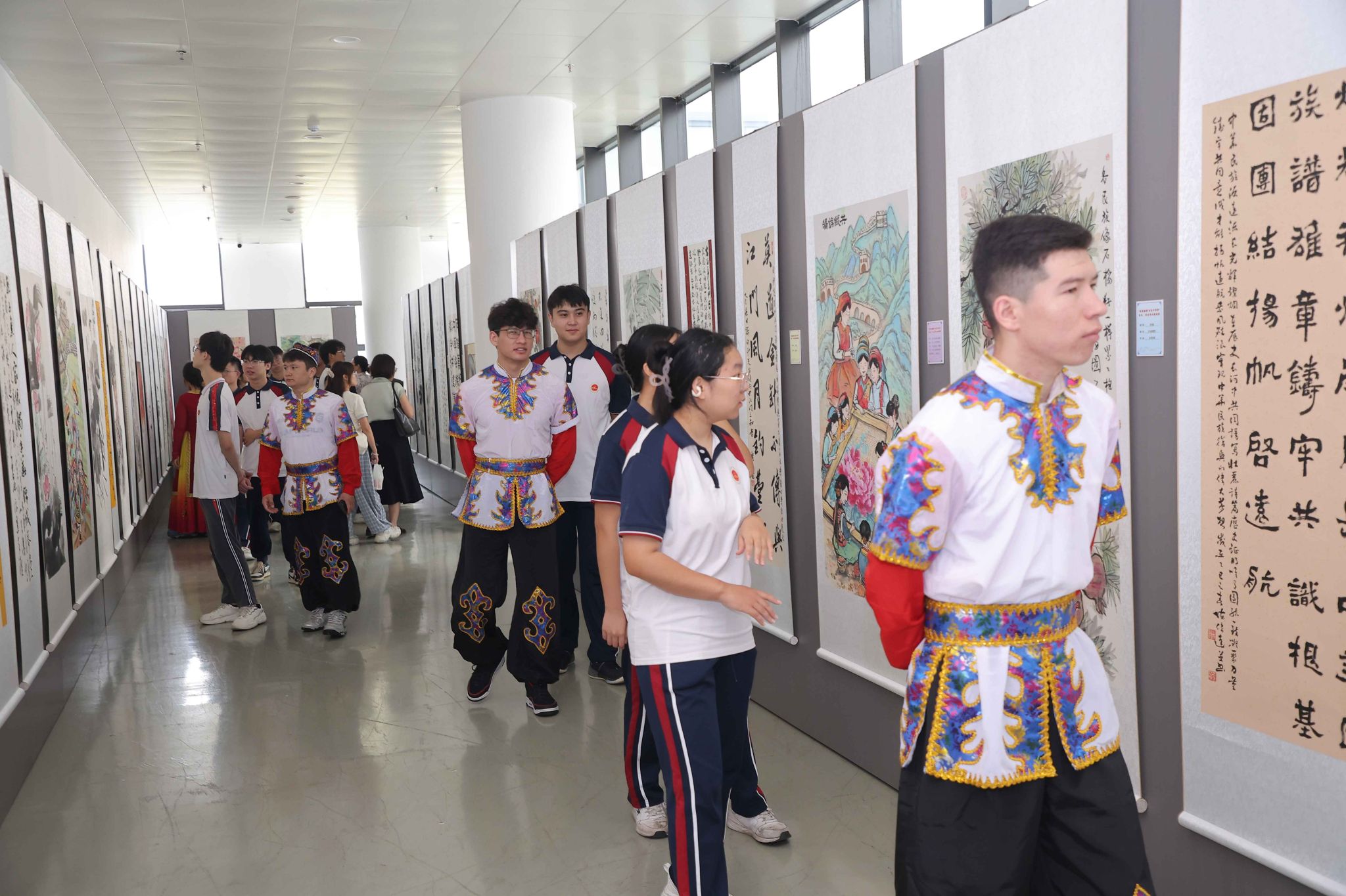 077FA0FED0D170F754C3F0EF191_A6206249_56CA1