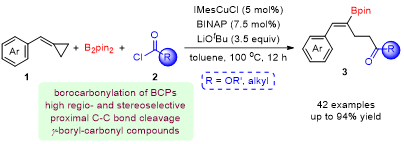 B282B4431475A4A37F334A75994_FF91C657_38F67