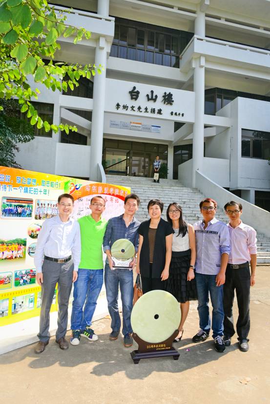 42001487FAB81FCF97F5970834E_A86B28C6_137AF.jpg?e=